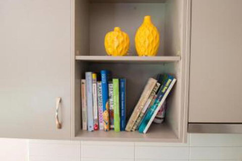 Back Creek In Flora Hill - Accommodation Brisbane 3