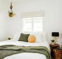 The Kangaroo Valley Cottage - Accommodation Brisbane