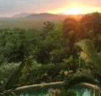 Mission Beach Escape BnB - Accommodation Brisbane