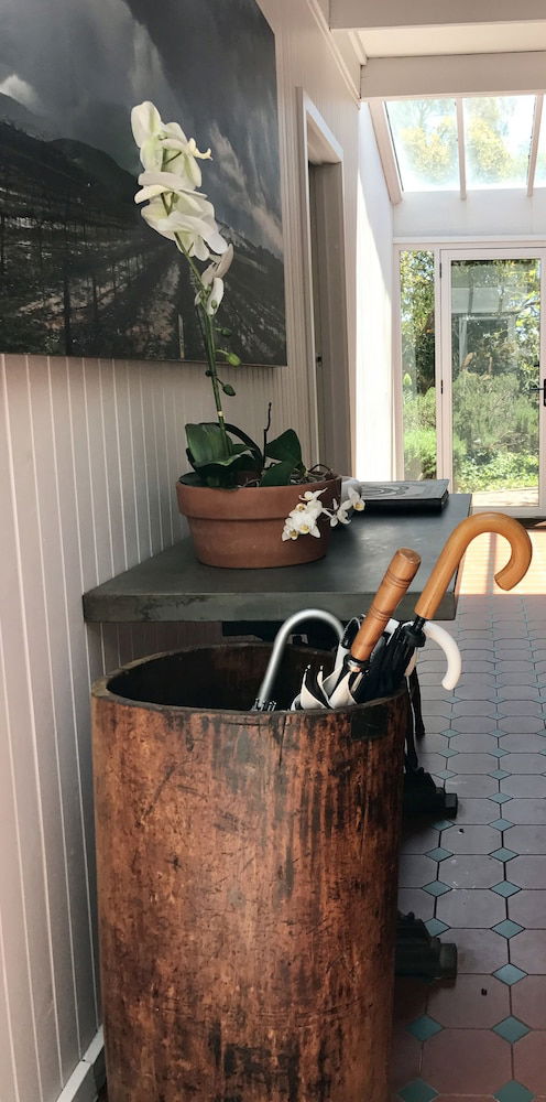 Daveyston SA Accommodation Brisbane