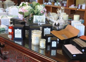 The Residence At Barossa Chateau - Accommodation Brisbane 5