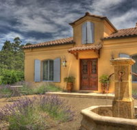 Casa Valeri - Accommodation Brisbane