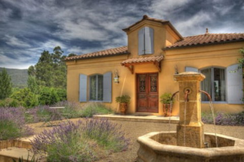 Casa Valeri - Accommodation Brisbane 0