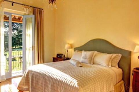 Casa Valeri - Accommodation Brisbane 7