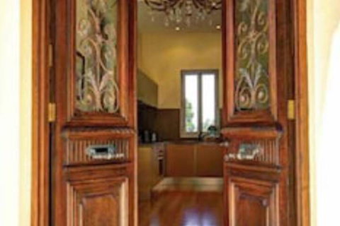 Casa Valeri - Accommodation Brisbane 1