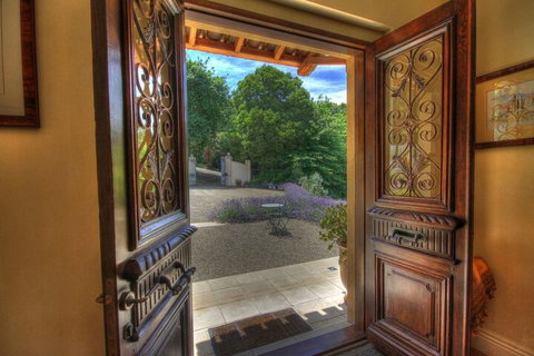 Casa Valeri - Accommodation Brisbane 4