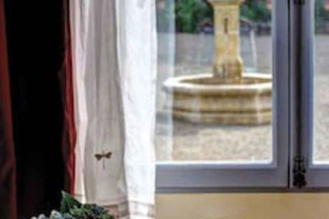 Casa Valeri - Accommodation Brisbane 5