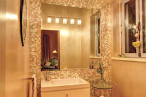 Casa Valeri - Accommodation Brisbane 6