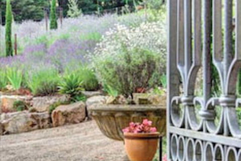 Casa Valeri - Accommodation Brisbane 2