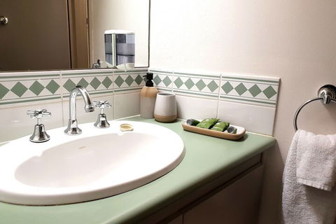 Hotel Victor - Accommodation Brisbane 3