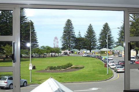 Hotel Victor - Accommodation Brisbane 6