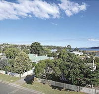 Triabunna Cabin and Caravan Park - Accommodation Brisbane