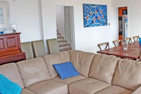 Waterfront Port Noarlunga - Accommodation Brisbane 6