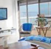 Waterfront Port Noarlunga - Accommodation Brisbane