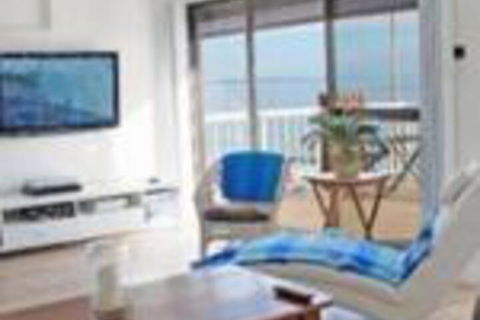 Waterfront Port Noarlunga - Accommodation Brisbane 0