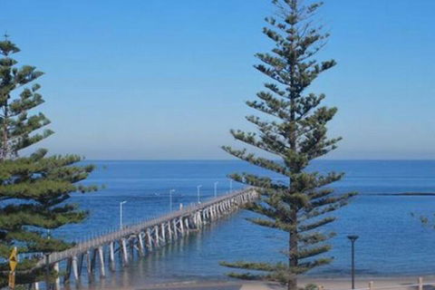 Waterfront Port Noarlunga - Accommodation Brisbane 3