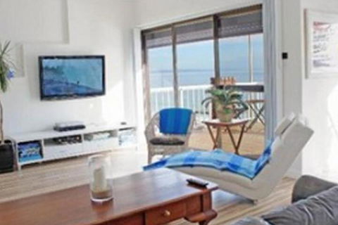 Waterfront Port Noarlunga - Accommodation Brisbane 5