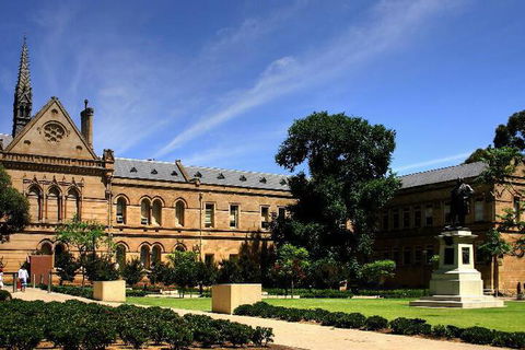 Waterfront Port Noarlunga - Accommodation Brisbane 4