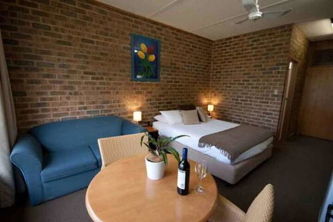 Mannum Motel - Accommodation Brisbane 7
