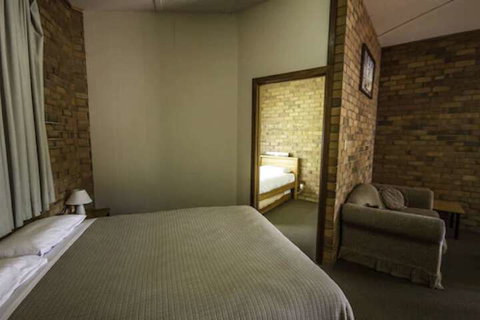 Mannum Motel - Accommodation Brisbane 6