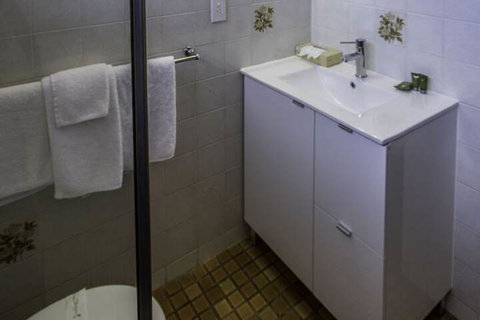 Mannum Motel - Accommodation Brisbane 4