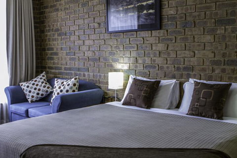 Mannum Motel - Accommodation Brisbane 5