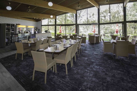 Mannum Motel - Accommodation Brisbane 3