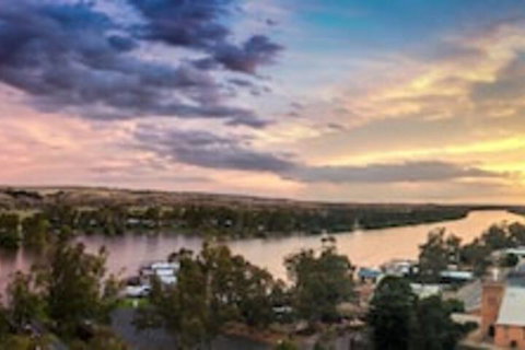 Mannum Motel - Accommodation Brisbane 2