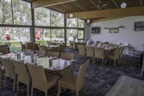 Mannum Motel - Accommodation Brisbane 0