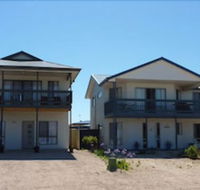 Oysta La Vista - Accommodation Brisbane