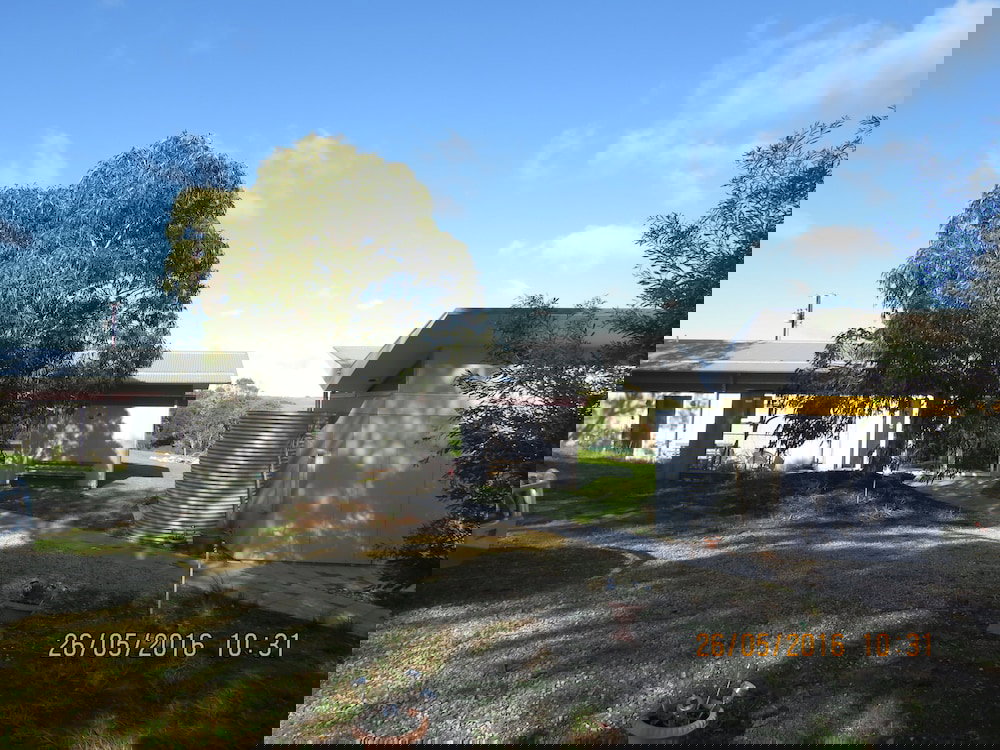 Bald Hills SA Accommodation Brisbane