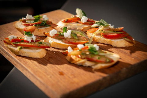 Diana Alpine Lodge - Accommodation Brisbane 4