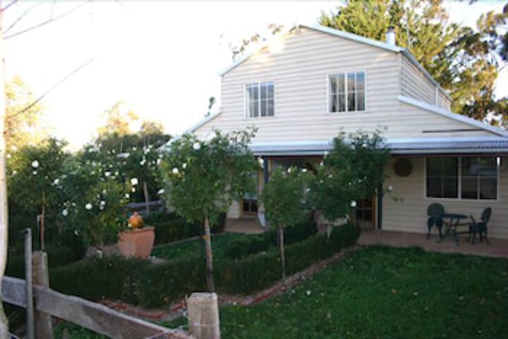  Accommodation Brisbane