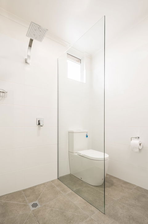 The Argosy - Accommodation Brisbane 5
