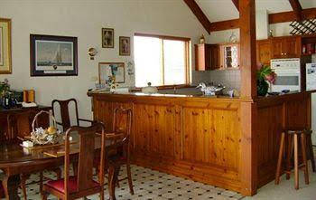 Cricklewood Cottage - Accommodation Brisbane 1