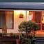 Cricklewood Cottage - Accommodation Brisbane 3
