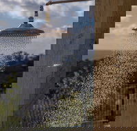 Hillcrest Merimbula - Accommodation Brisbane