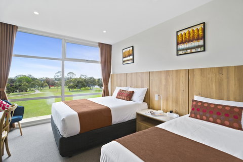 Parkside Motel Geelong - Accommodation Brisbane 5