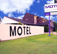 Karuah Motor Inn - Accommodation Brisbane
