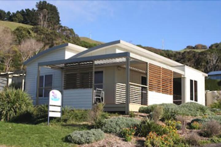 Boat Harbour Beach TAS Accommodation Brisbane