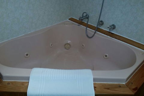 Toora Lodge Motel - Accommodation Brisbane 5