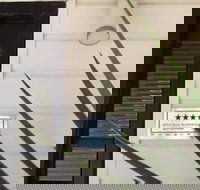 Lotte's Cottage - Accommodation Brisbane