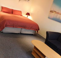 Motel Mount Gambier - Accommodation Brisbane