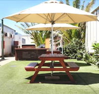 Mia Mia Port Hedland - Accommodation Brisbane