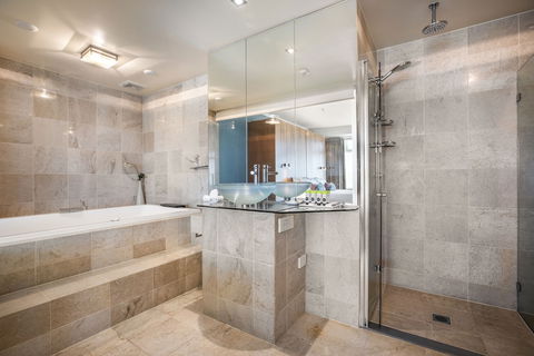 Gateway Hotel By Nightcap Plus - Accommodation Brisbane 3