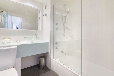 Gateway Hotel By Nightcap Plus - Accommodation Brisbane 4