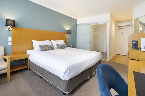 Gateway Hotel By Nightcap Plus - Accommodation Brisbane 5