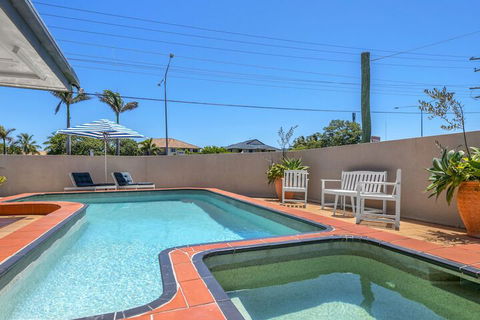Camden Motor Inn - Accommodation Brisbane 4