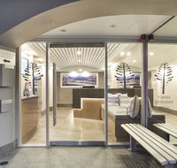 Manly Paradise Motel  Apartments - Accommodation Brisbane