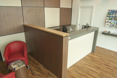 Brighton Hotel Motel - Accommodation Brisbane 6